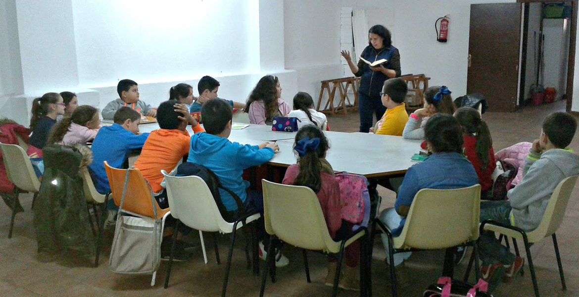 grupo-de-catequesis